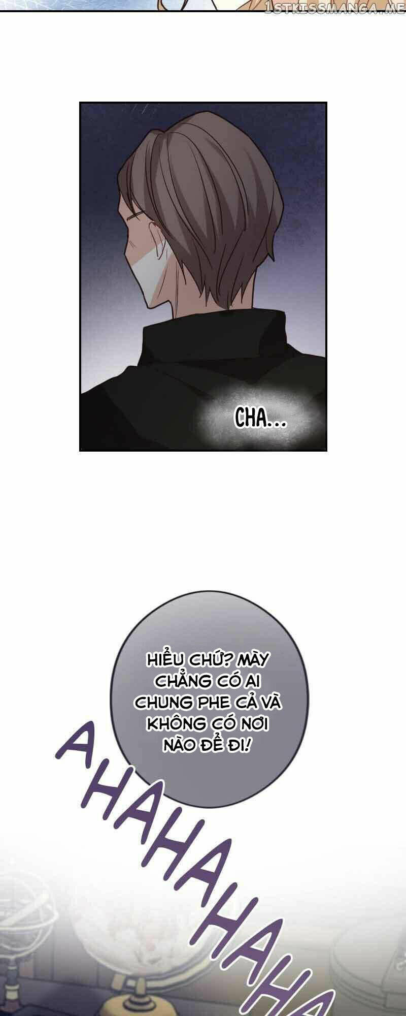 page_24.jpg