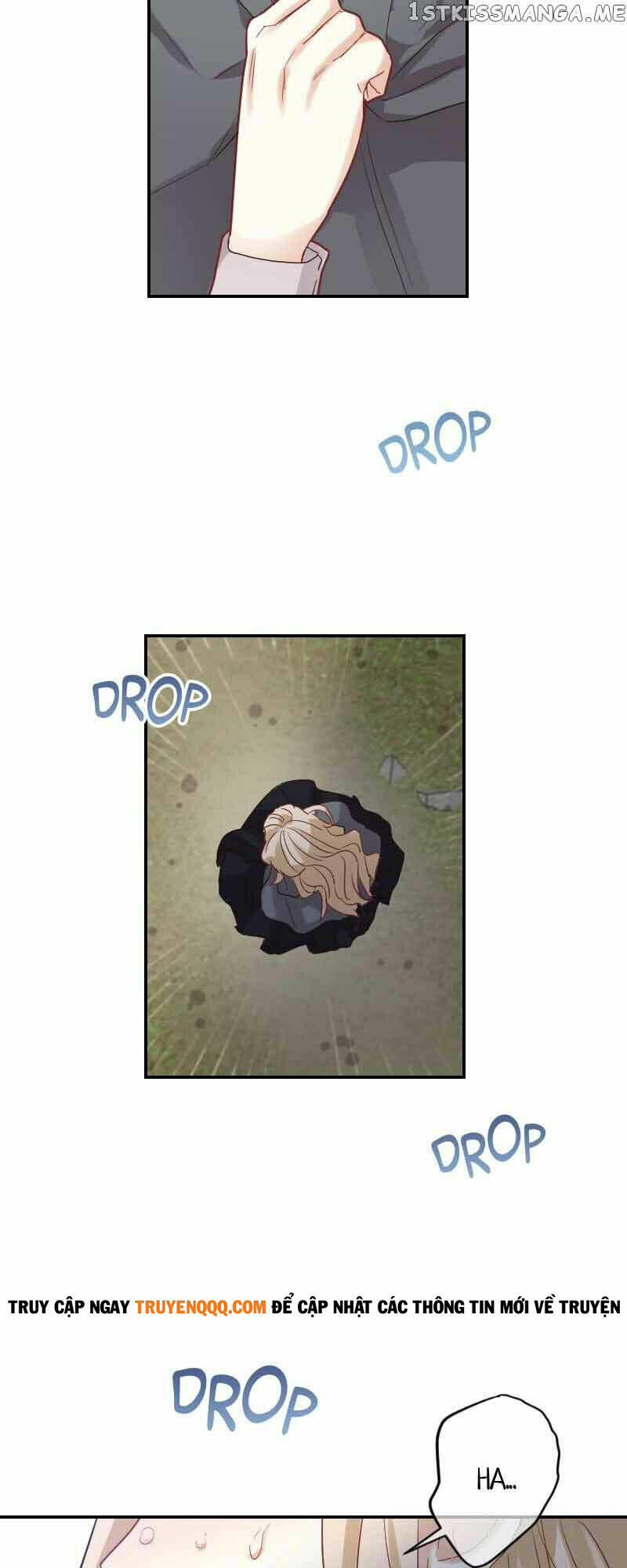 page_32.jpg
