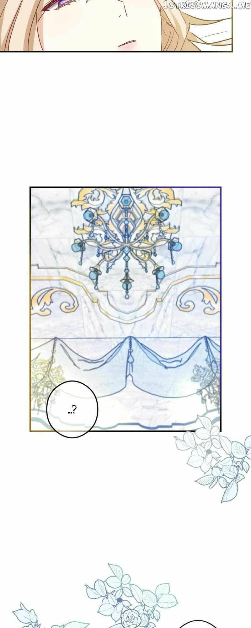 page_40.jpg