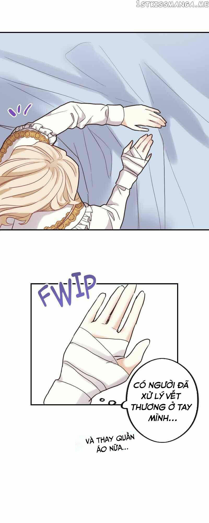 page_43.jpg