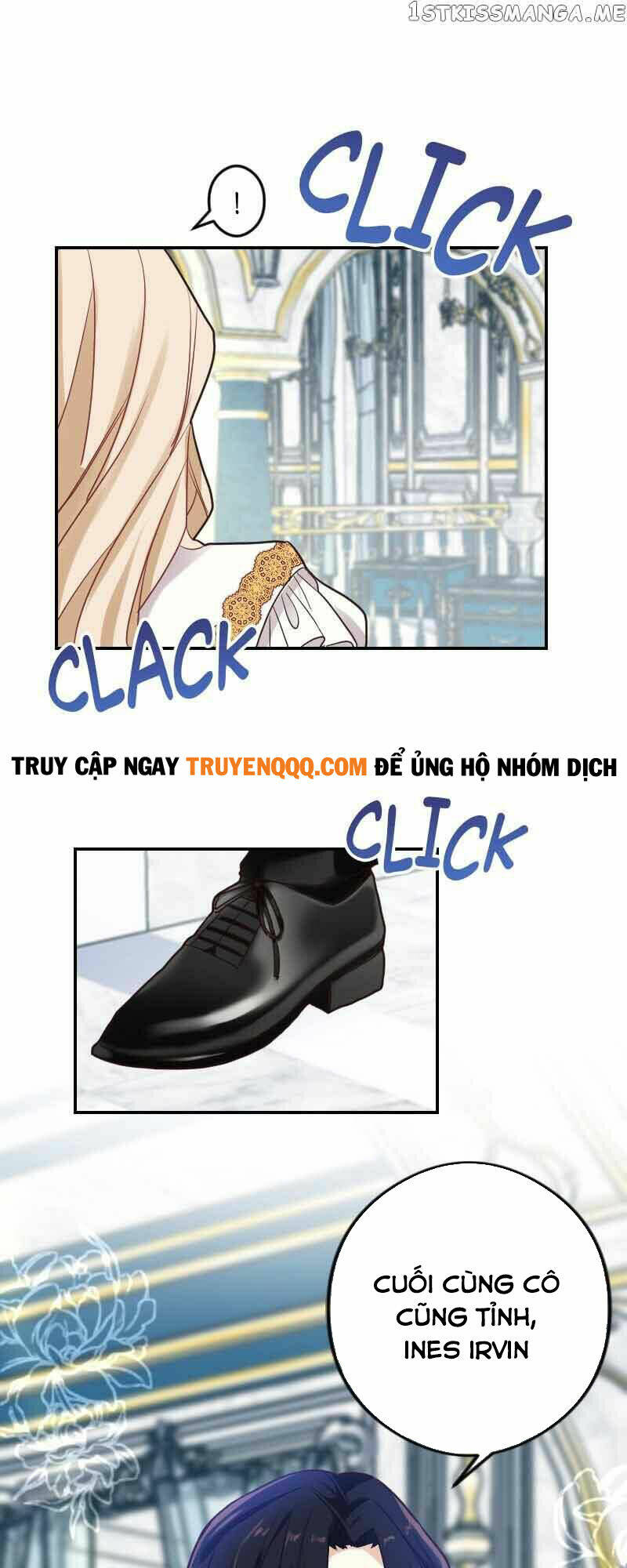 page_44.jpg
