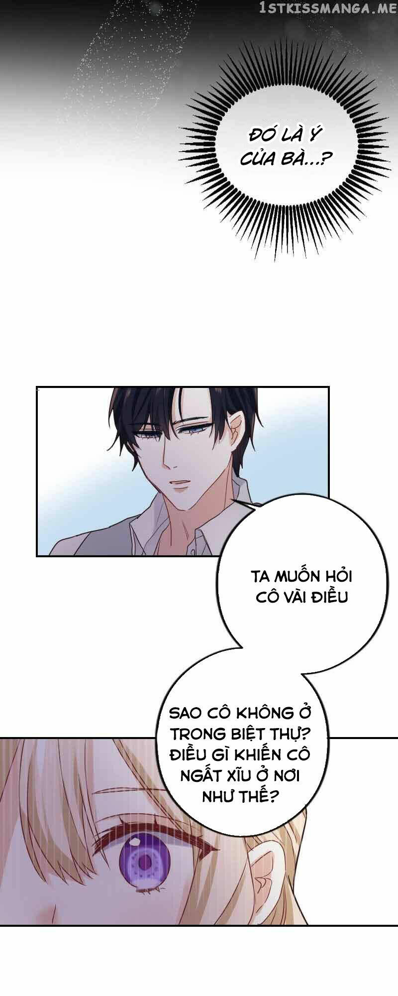 page_61.jpg