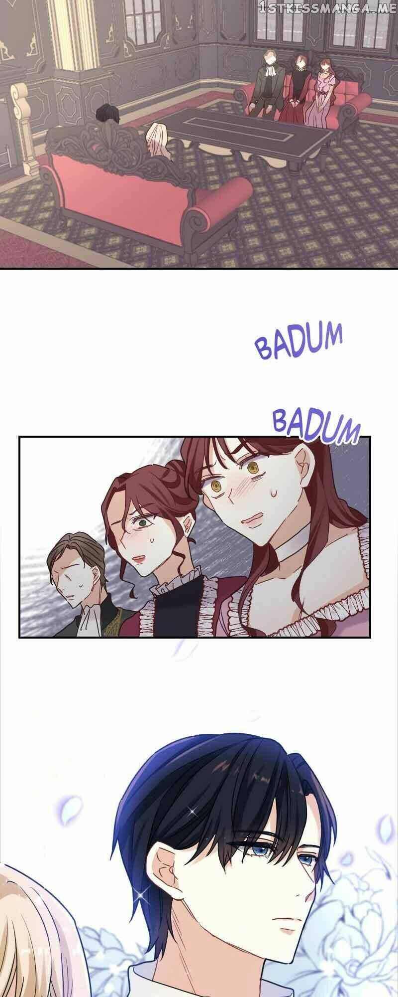 page_22.jpg