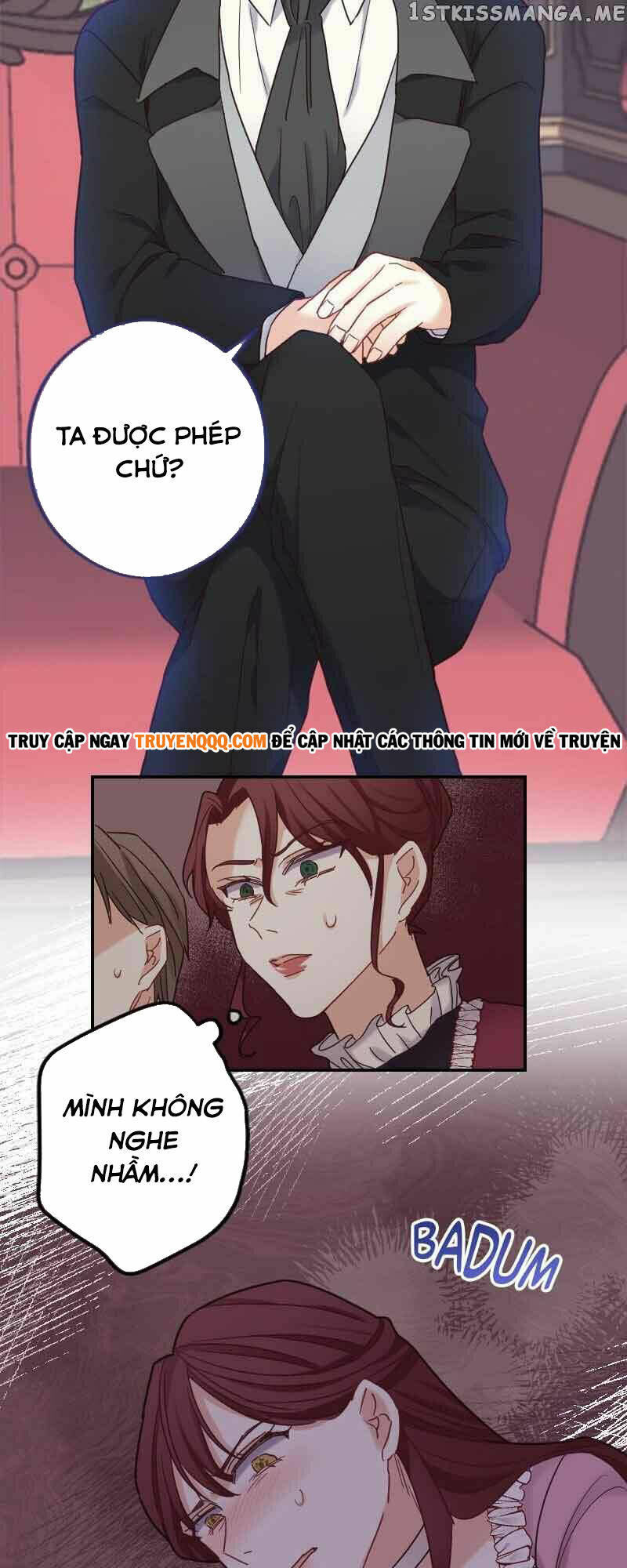 page_26.jpg