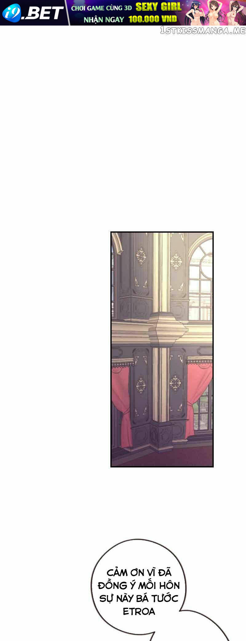 page_1.jpg