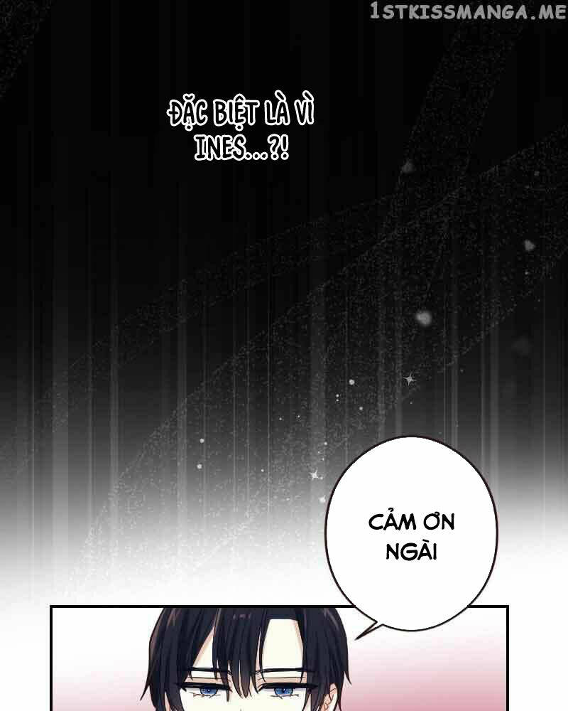 page_18.jpg