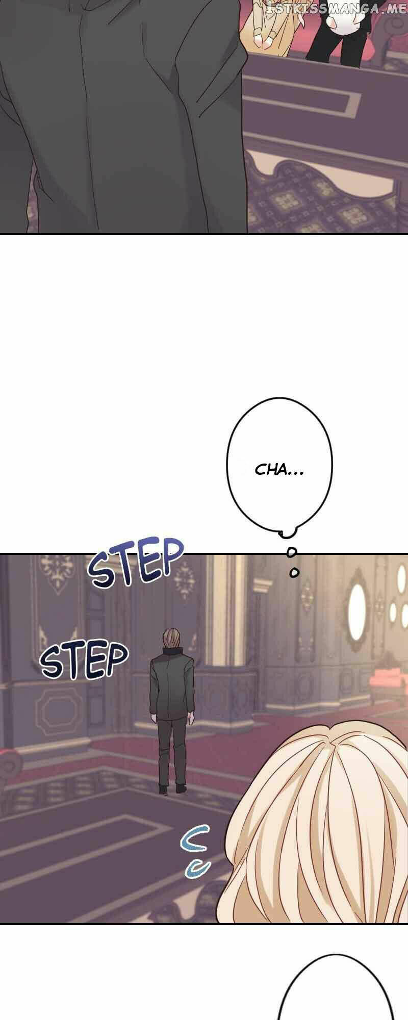 page_24.jpg