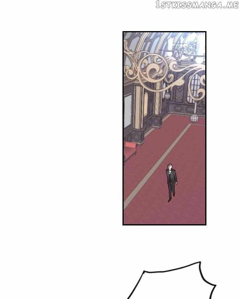 page_26.jpg