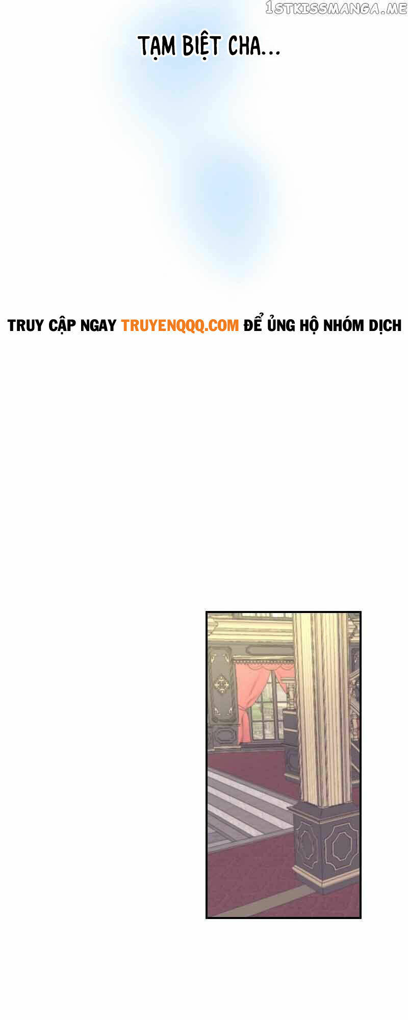 page_37.jpg