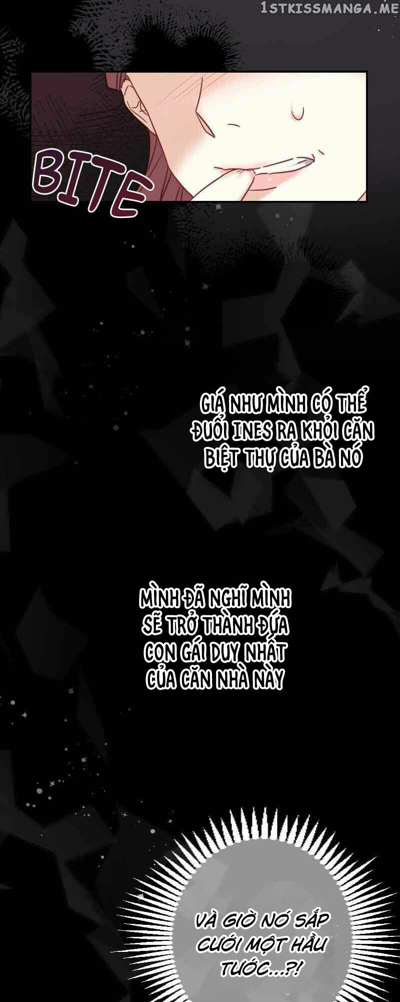 page_40.jpg