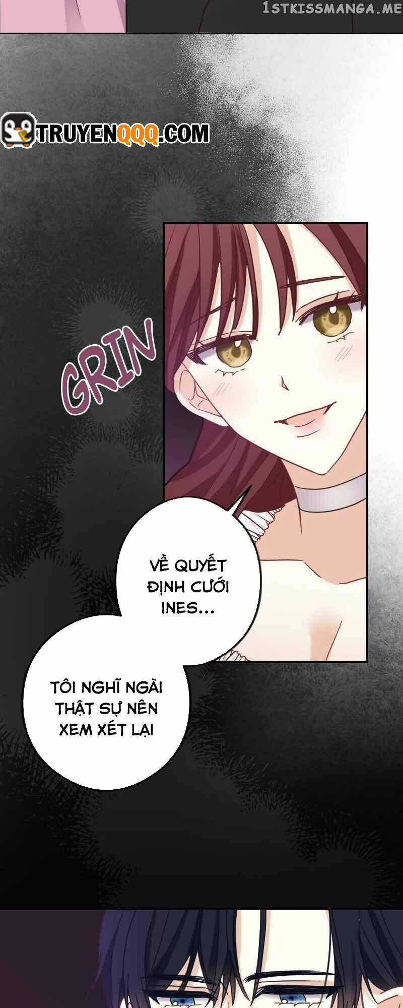 page_47.jpg