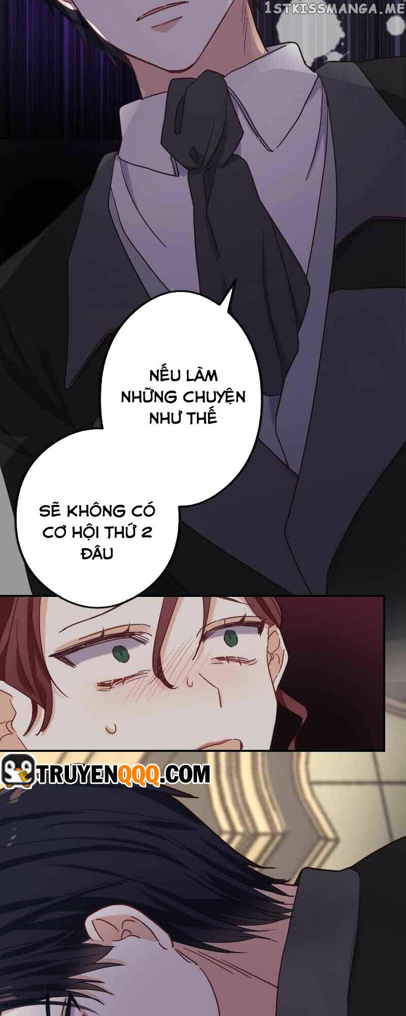 page_15.jpg