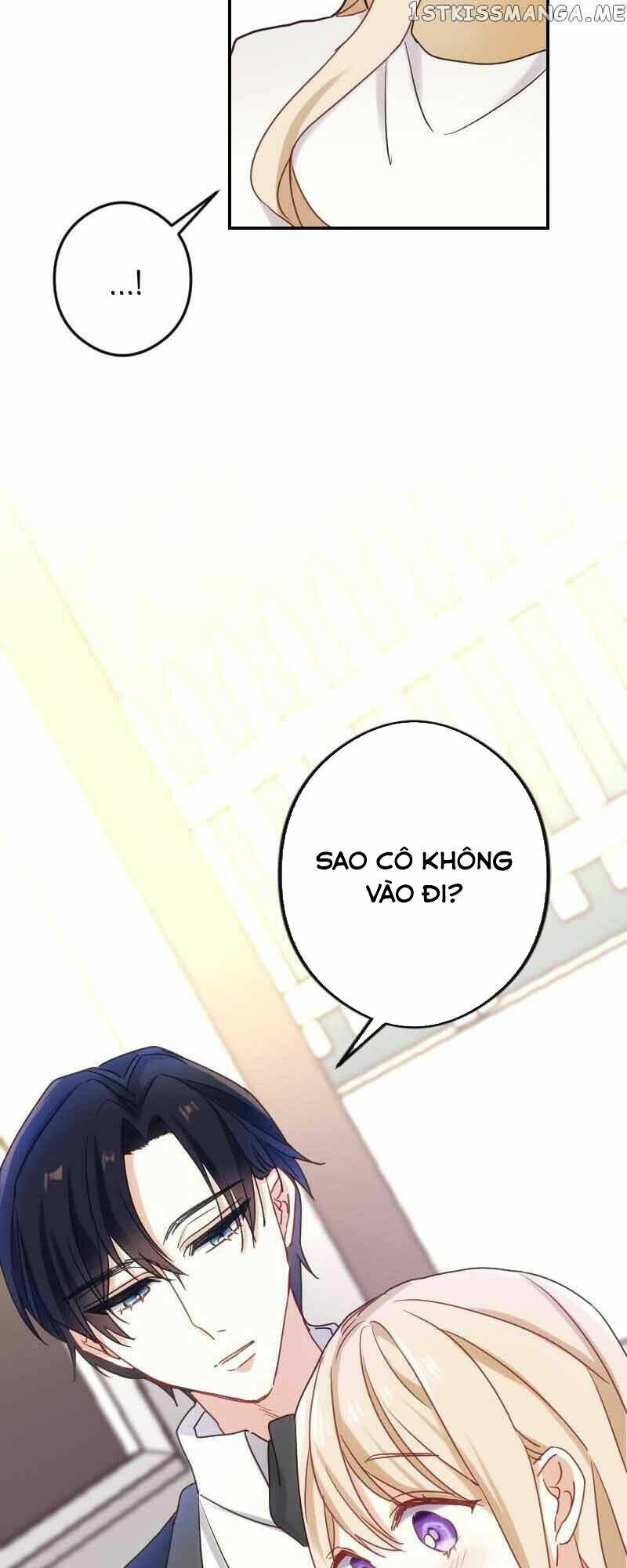page_21.jpg
