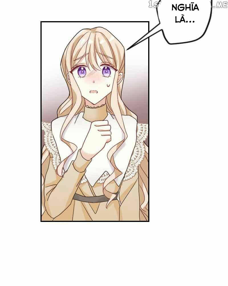 page_32.jpg