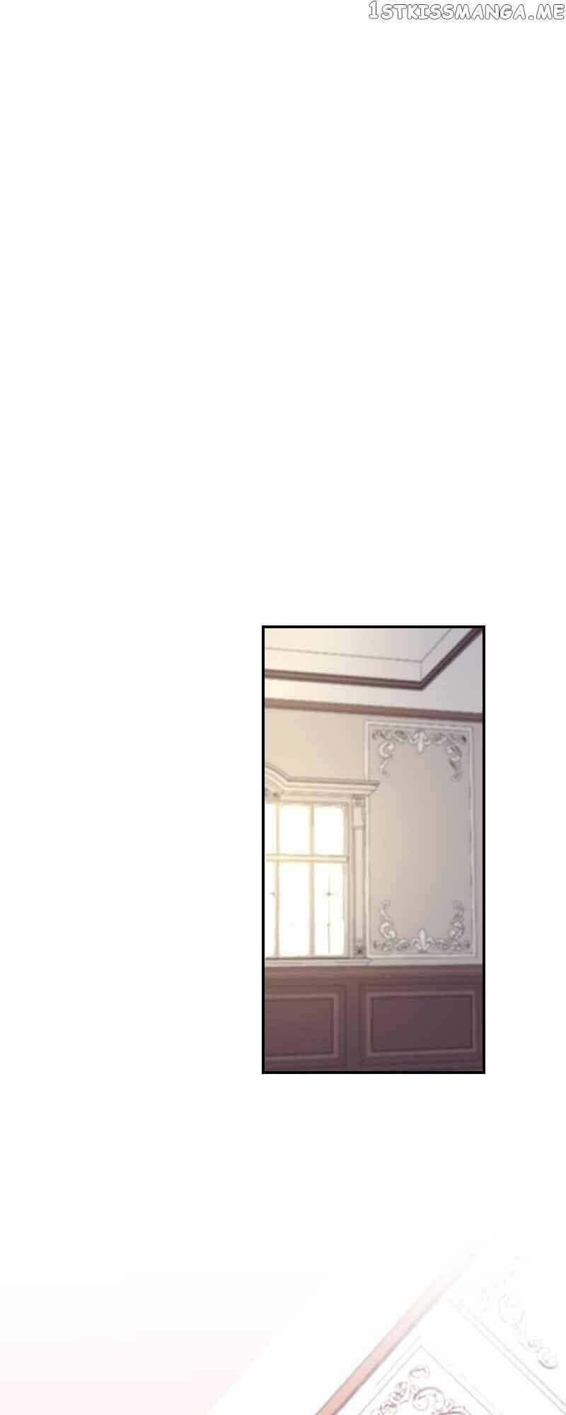 page_33.jpg