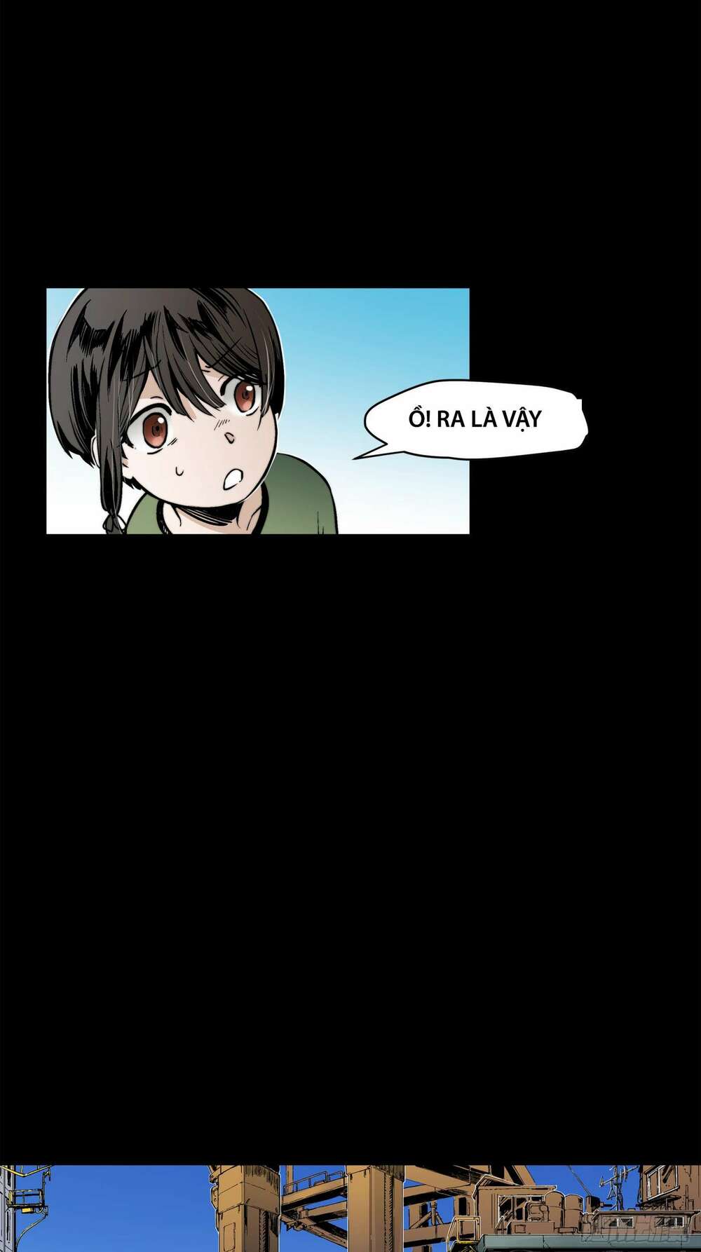 page_32.jpg