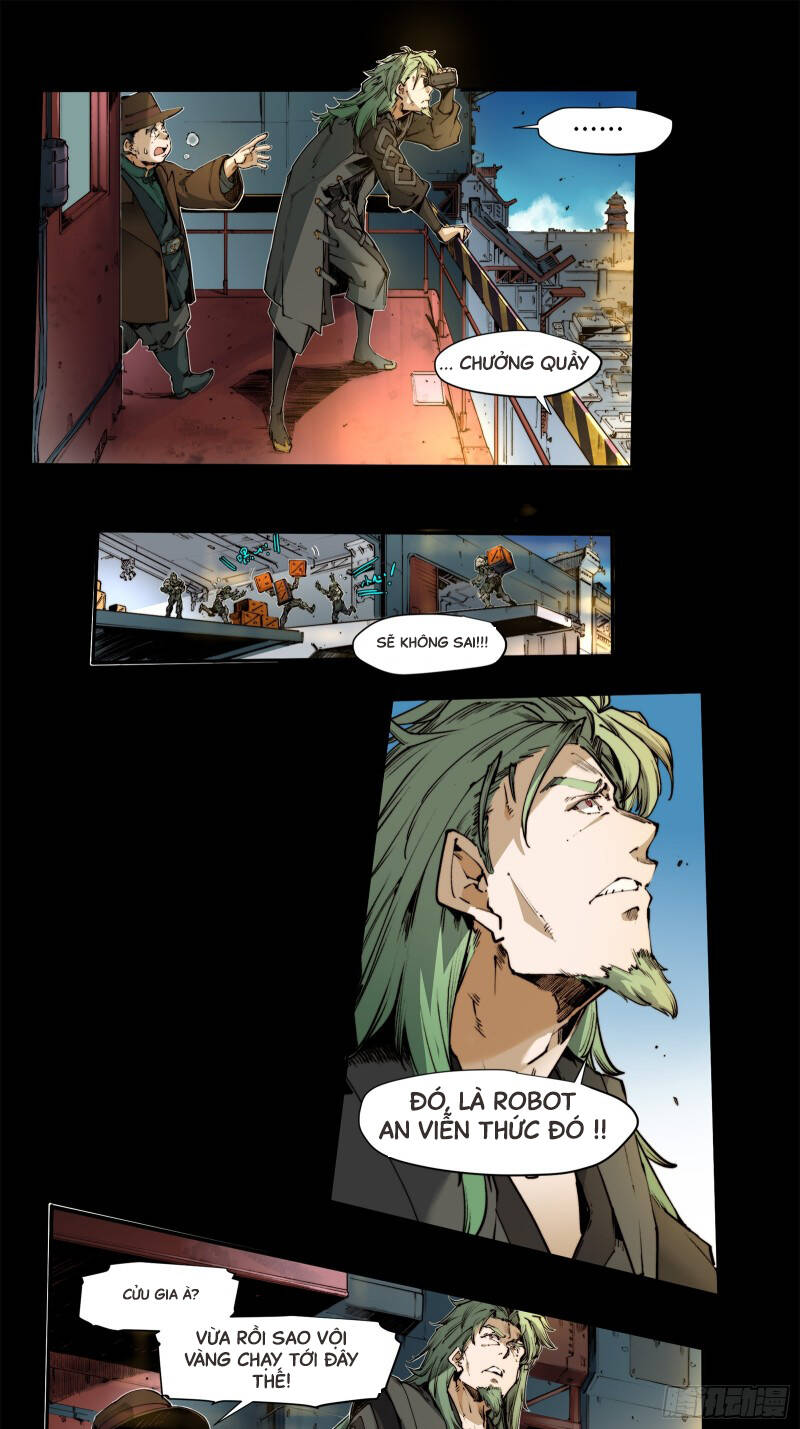 page_8.jpg