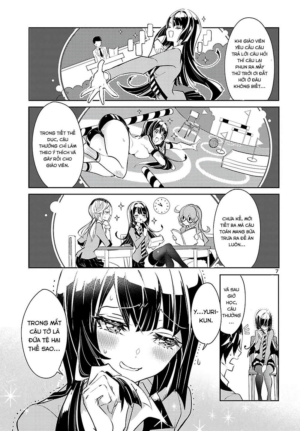 page_8.jpg