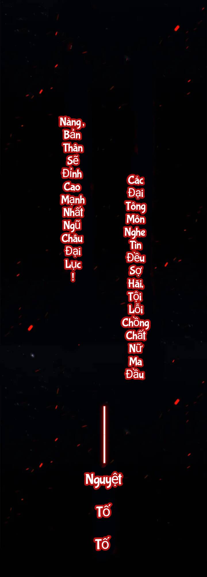 page_1.jpg