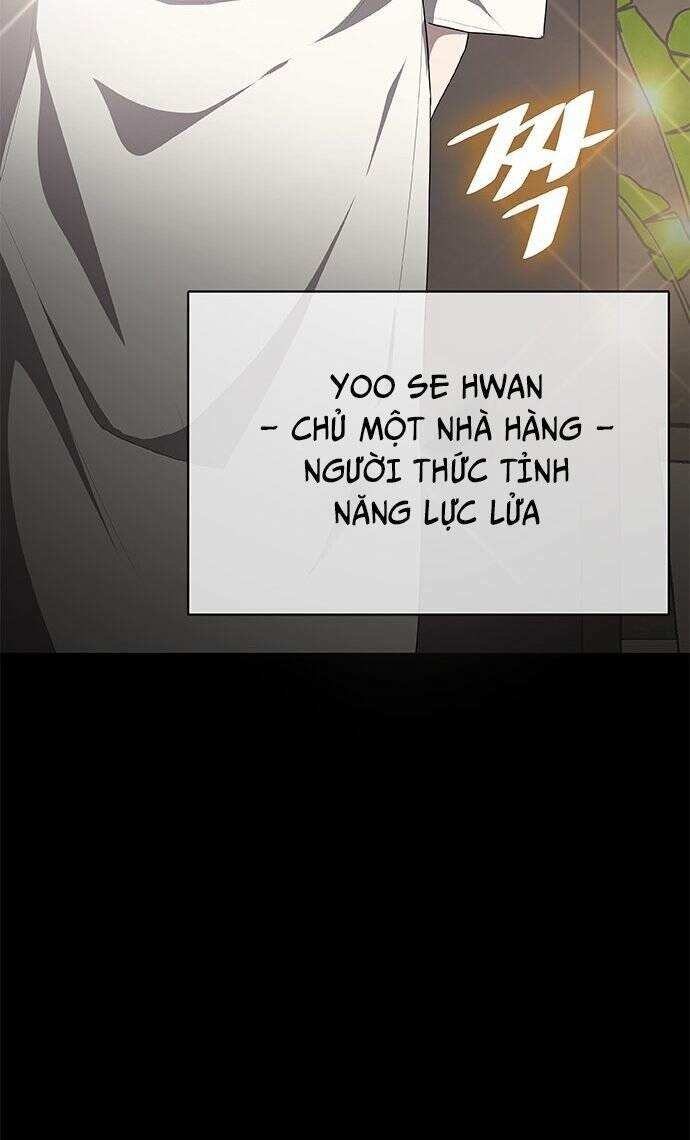 page_40.jpg