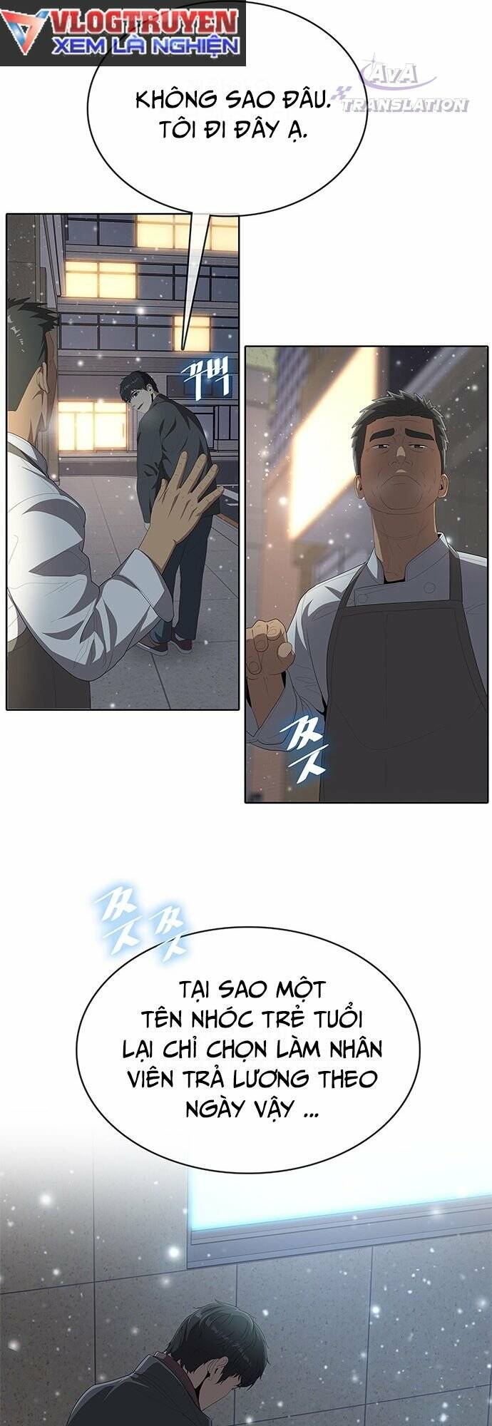 page_49.jpg