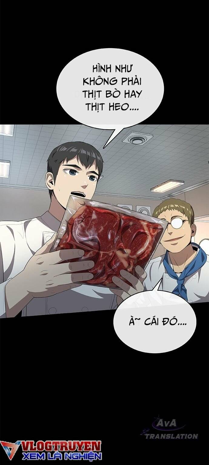 page_64.jpg