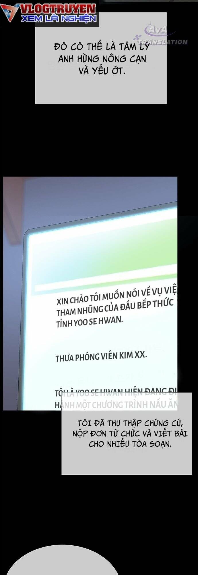 page_89.jpg