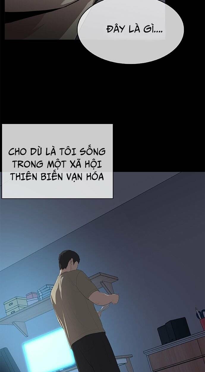 page_93.jpg