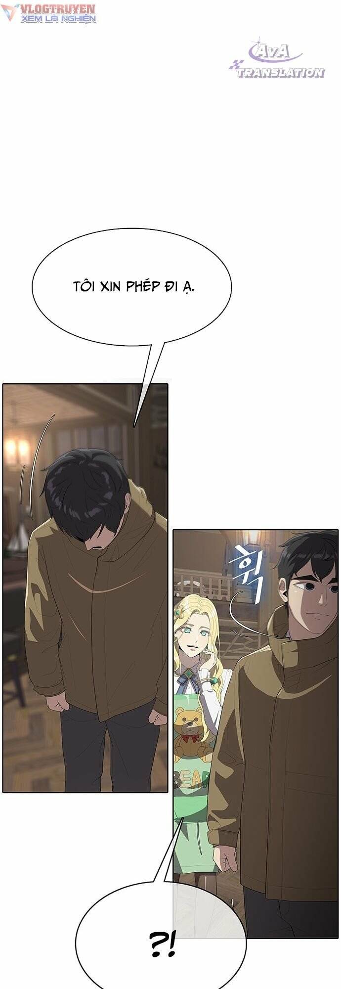 page_108.jpg