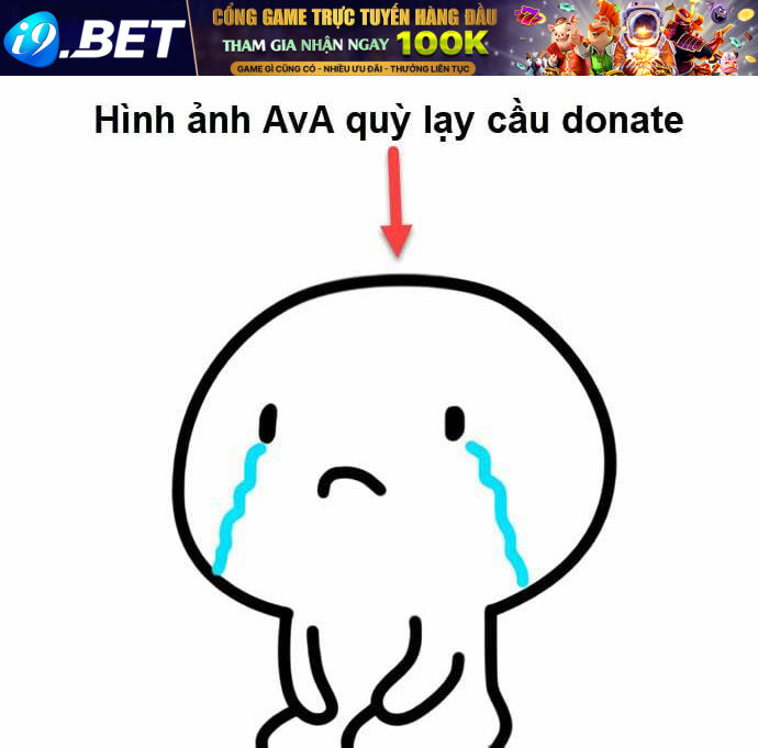 page_114.jpg