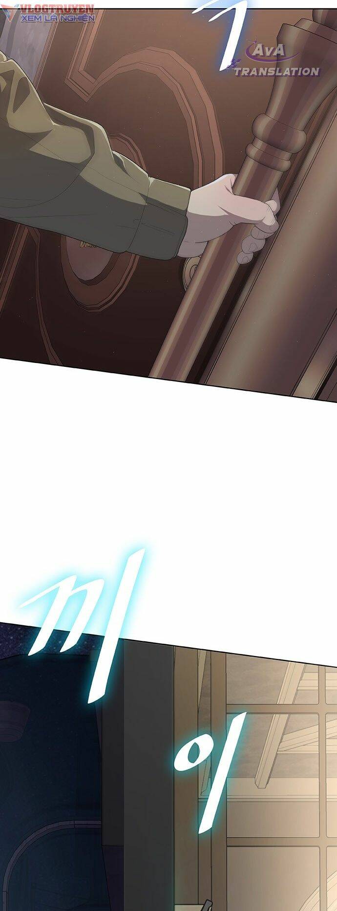 page_16.jpg
