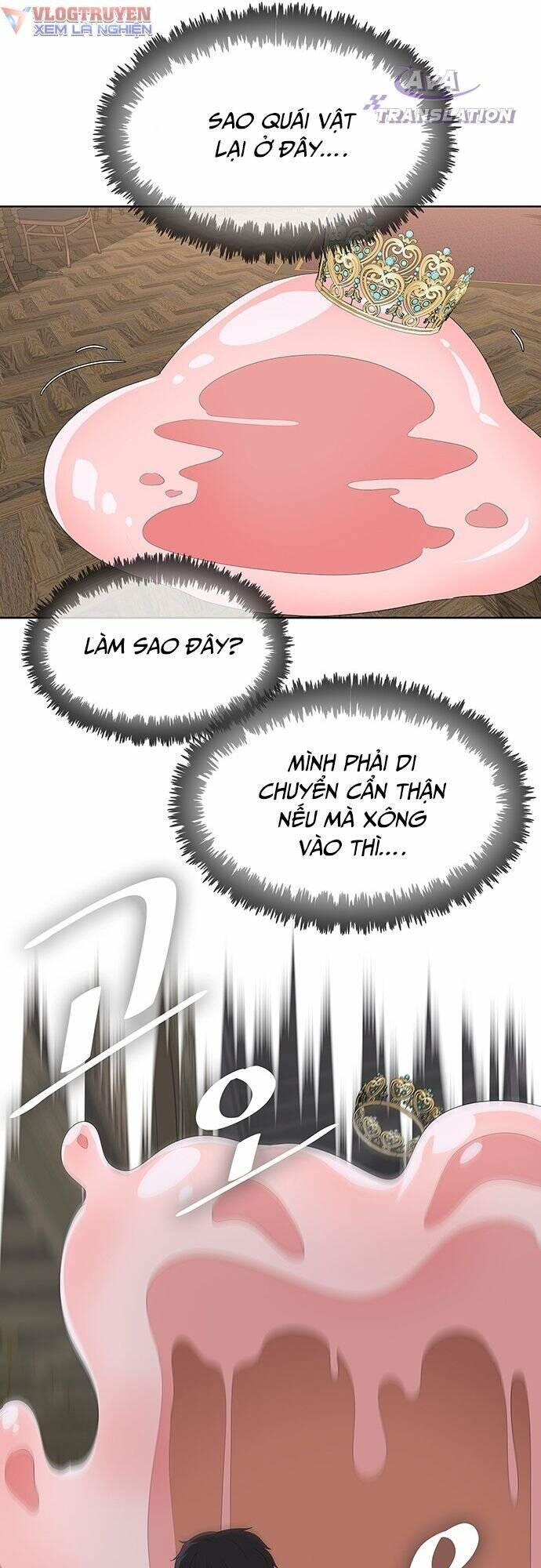 page_23.jpg