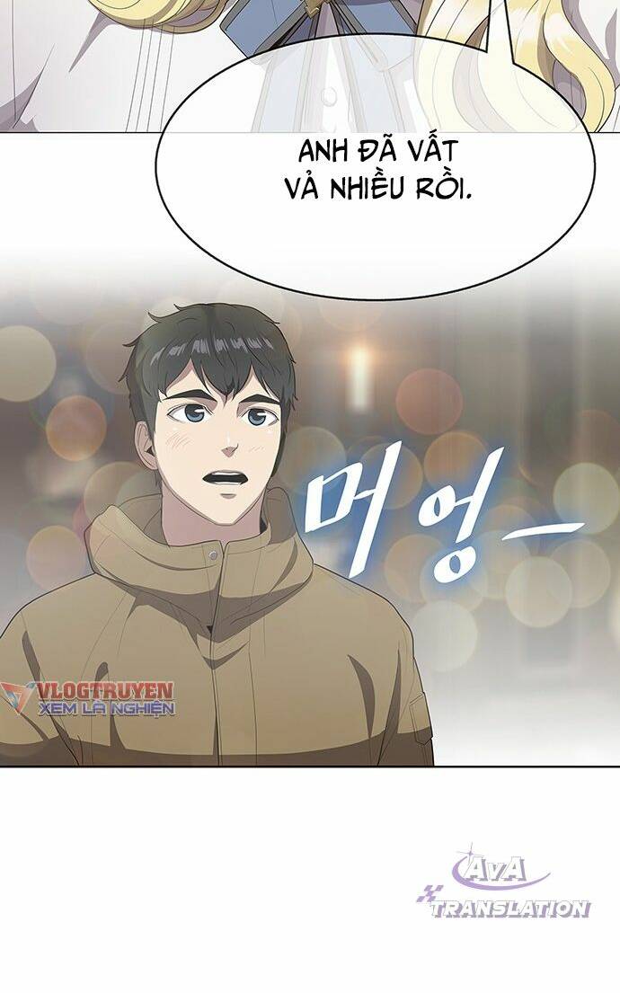 page_28.jpg