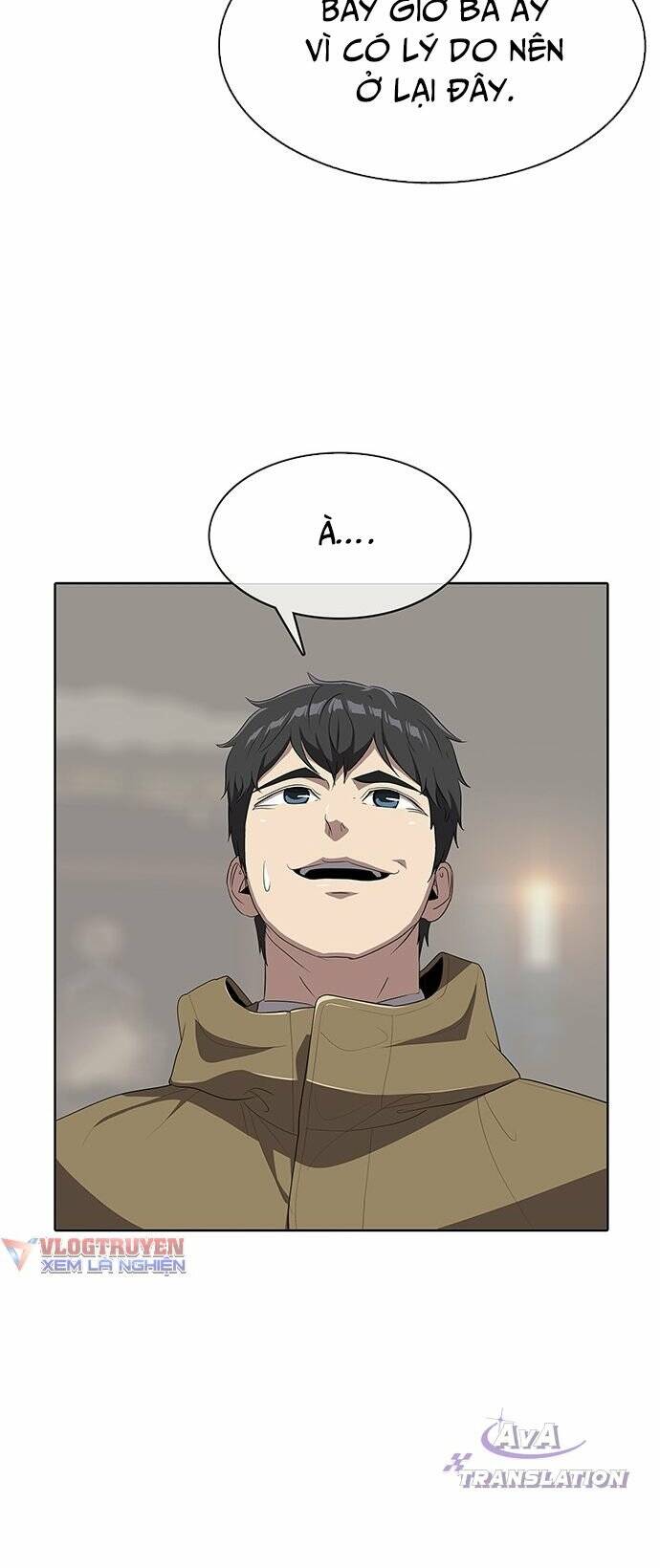 page_33.jpg