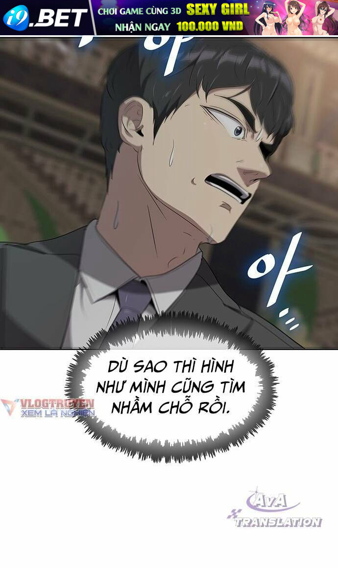 page_36.jpg