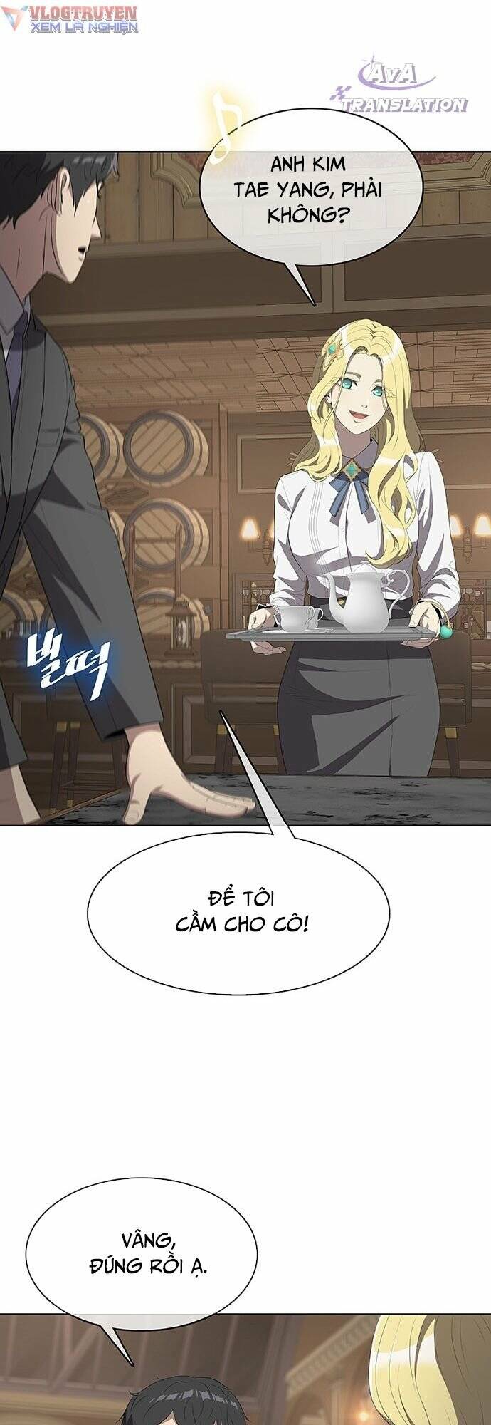 page_43.jpg