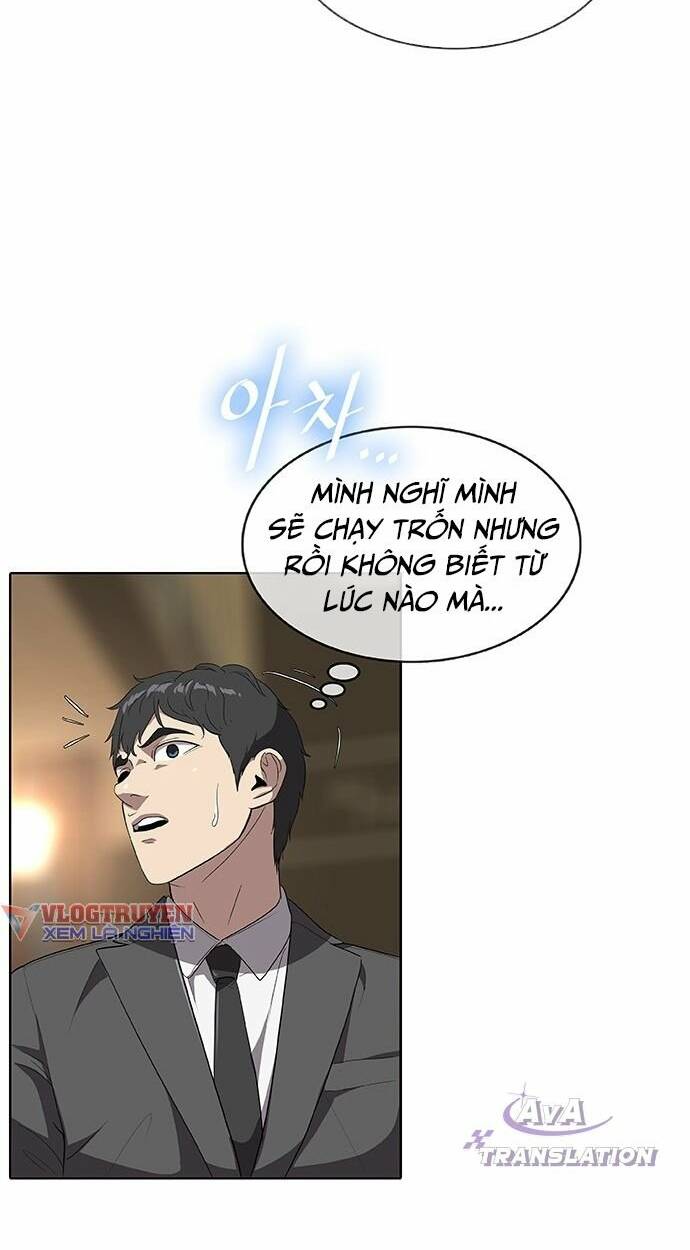 page_52.jpg