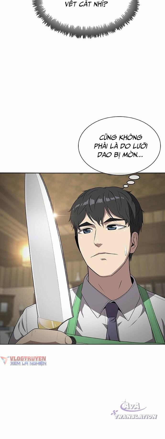 page_69.jpg