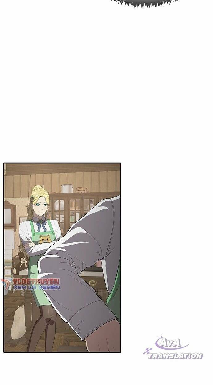 page_77.jpg