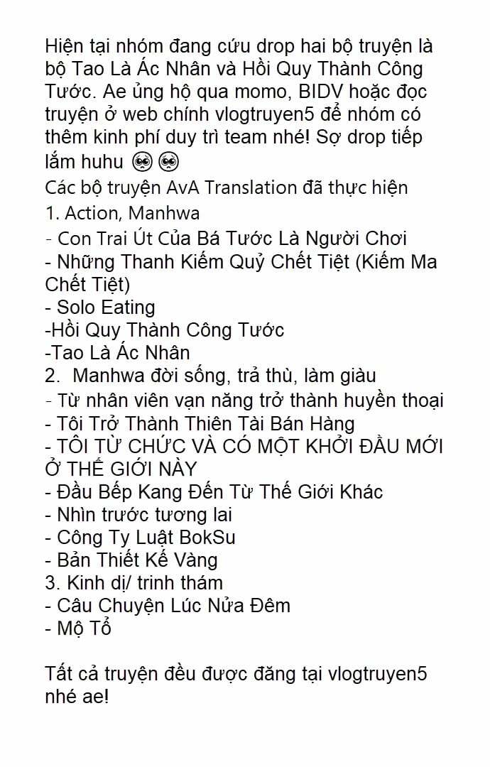 page_120.jpg
