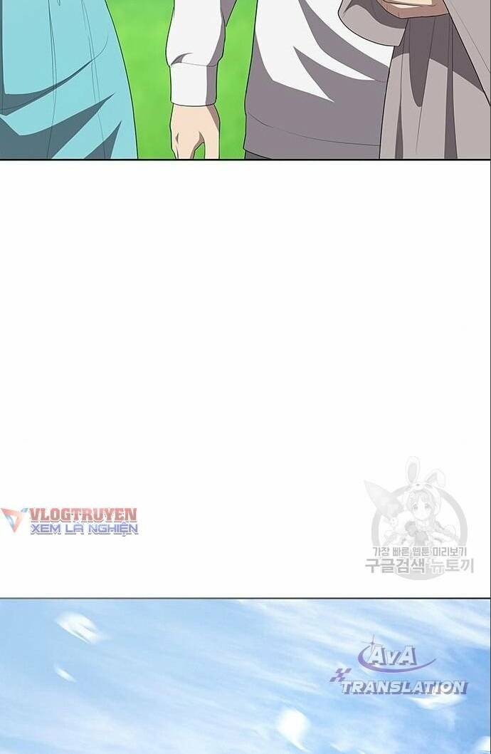 page_21.jpg