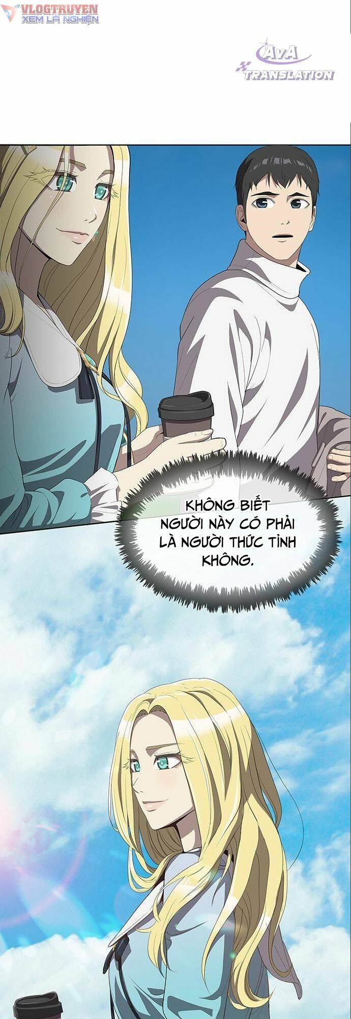 page_28.jpg