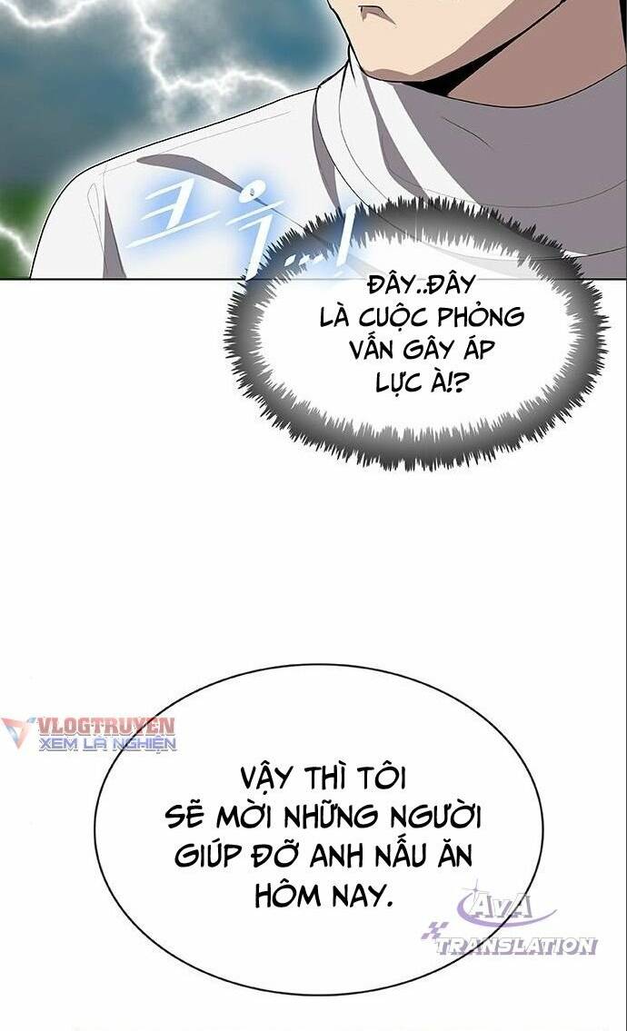page_41.jpg