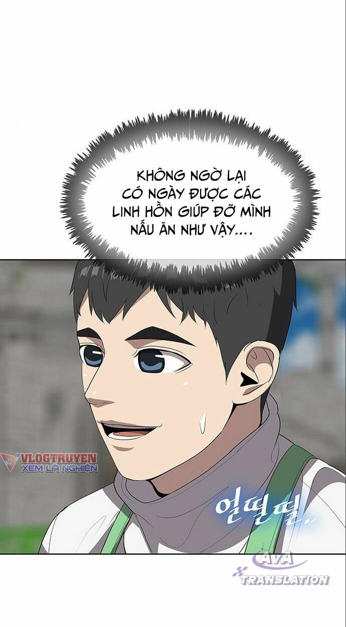 page_83.jpg