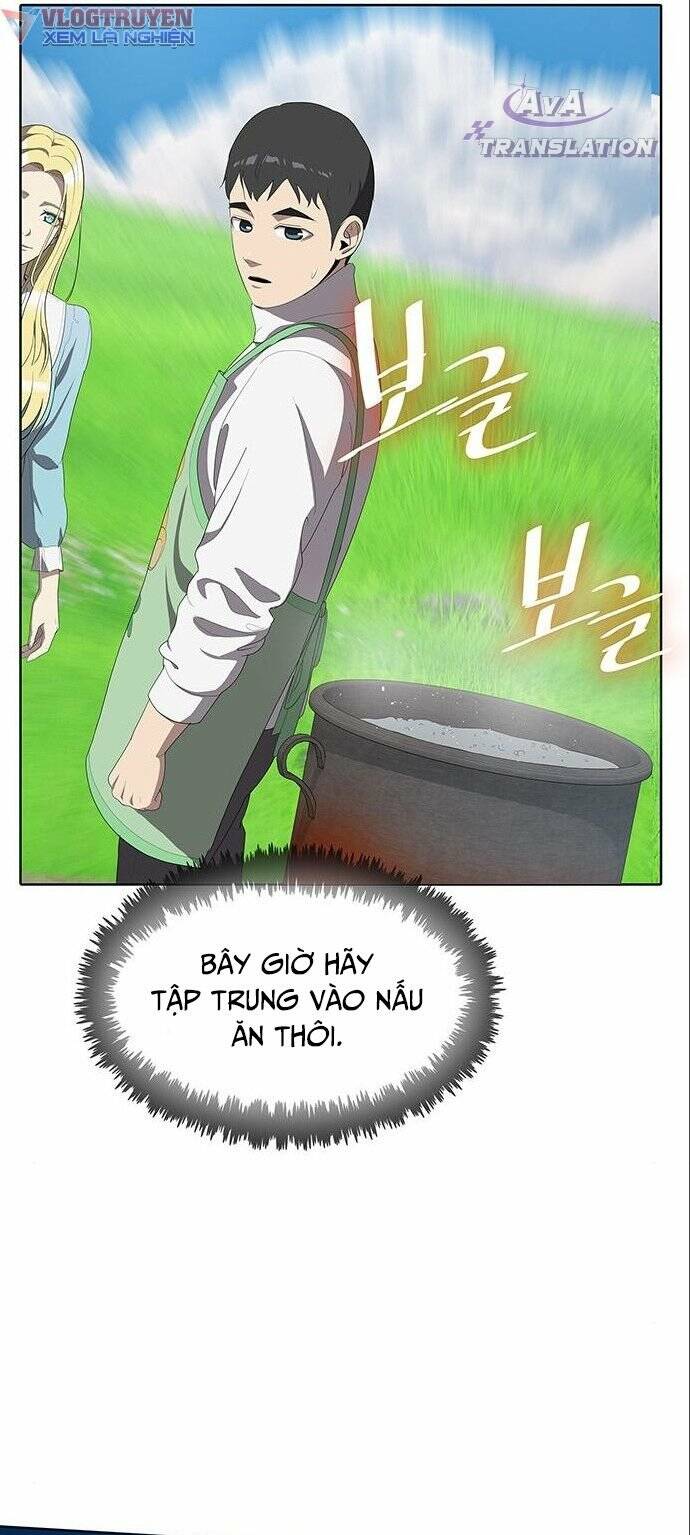 page_86.jpg