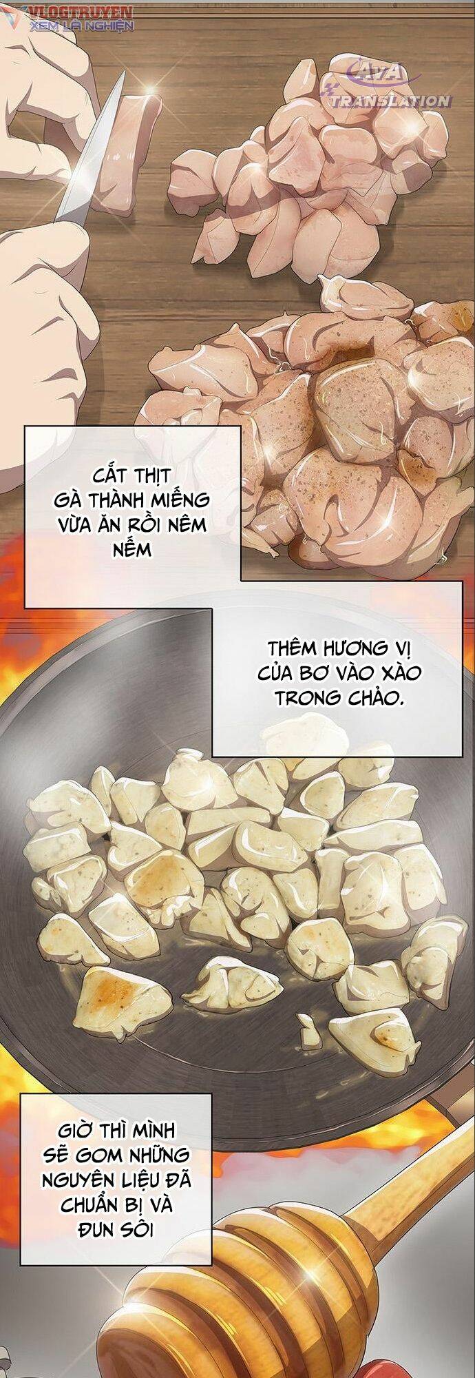 page_90.jpg