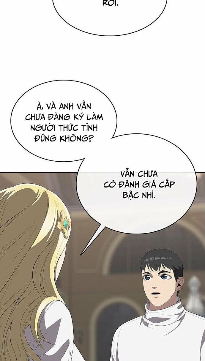 page_102.jpg