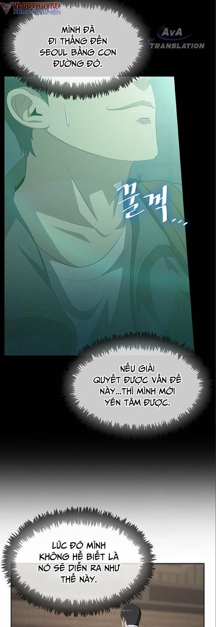 page_109.jpg