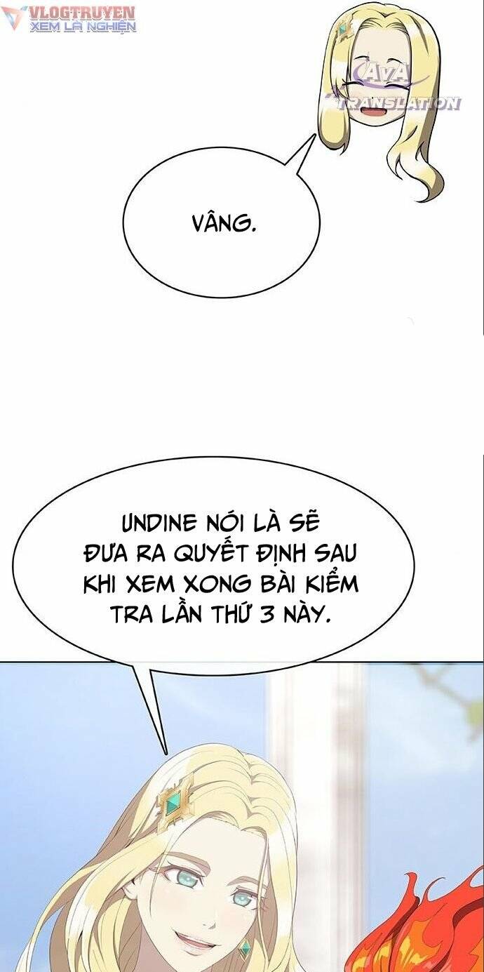 page_19.jpg