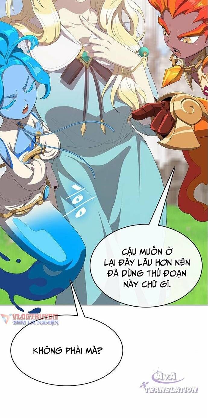 page_20.jpg